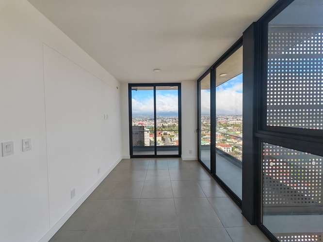 VENTA DE APARTAMENTO EN BO ESCALANTE, SAN JOSE