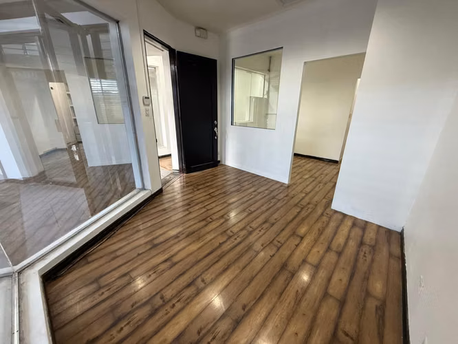 Alquiler y venta local en La California San José - Imagen 18