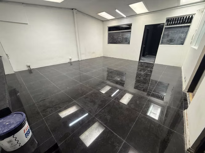 Alquiler y venta local en La California San José - Imagen 13