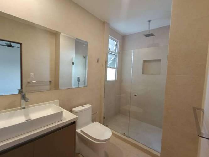 Precioso loft de 2 habitaciones  Santa Ana - Imagen 4