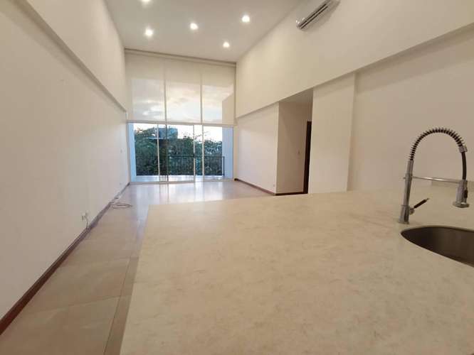 Precioso loft de 2 habitaciones  Santa Ana - Imagen 3