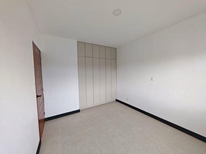 SE VENDE CASA NUEVA EN CONDOMINIO TERUMA - Imagen 17