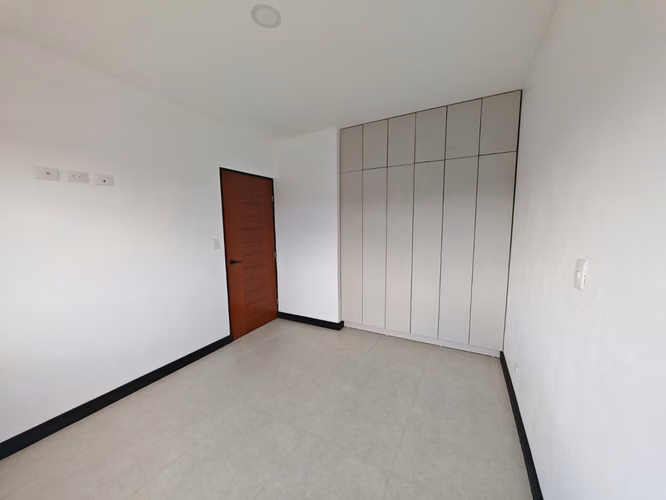 SE VENDE CASA NUEVA EN CONDOMINIO TERUMA - Imagen 19