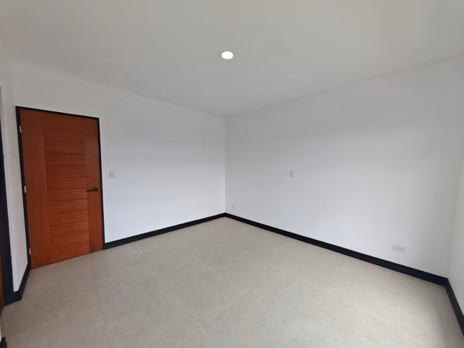 SE VENDE CASA NUEVA EN CONDOMINIO TERUMA - Imagen 13