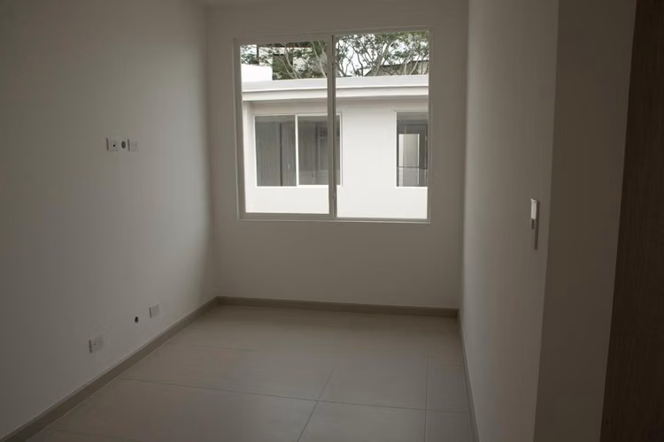Casa en alquiler en Condominio Nasara -Santa Ana $2200 - Imagen 8