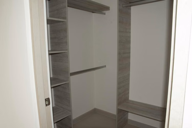 Casa en alquiler en Condominio Nasara -Santa Ana $2200 - Imagen 9