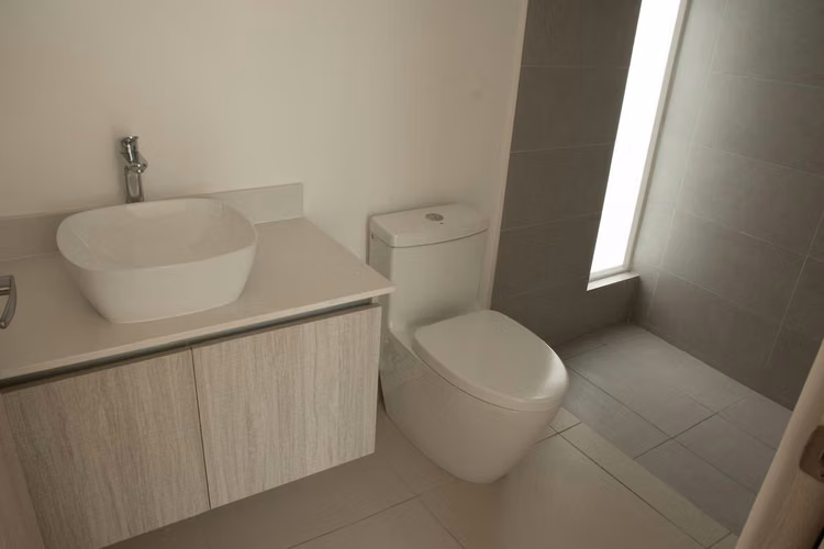 Casa en alquiler en Condominio Nasara -Santa Ana $2200 - Imagen 2