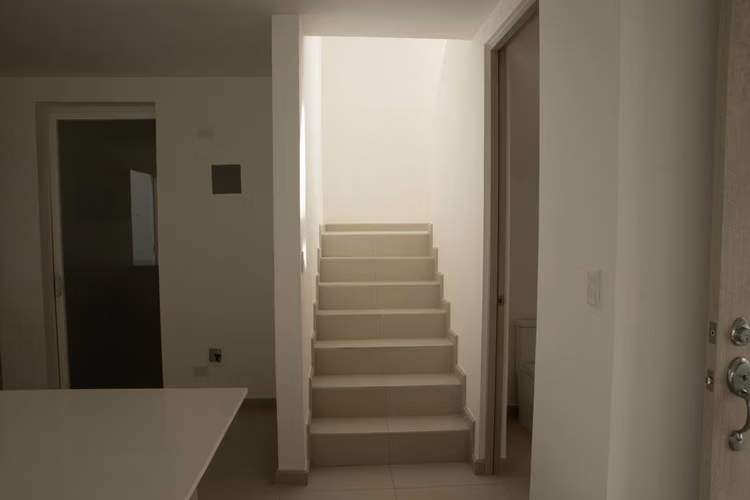 Casa en alquiler en Condominio Nasara -Santa Ana $2200 - Imagen 10