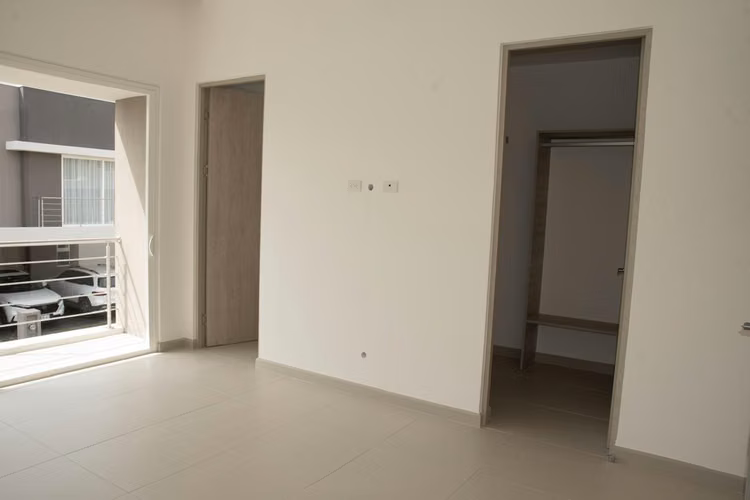 Casa en alquiler en Condominio Nasara -Santa Ana $2200 - Imagen 5
