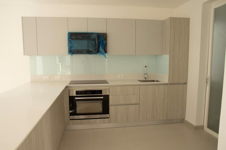 Casa en alquiler en Condominio Nasara -Santa Ana $2200 - Imagen 13