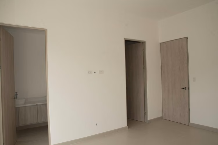 Casa en alquiler en Condominio Nasara -Santa Ana $2200 - Imagen 12