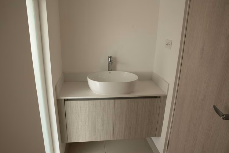 Casa en alquiler en Condominio Nasara -Santa Ana $2200 - Imagen 7