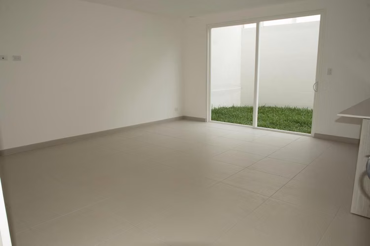 Casa en alquiler en Condominio Nasara -Santa Ana $2200 - Imagen 6