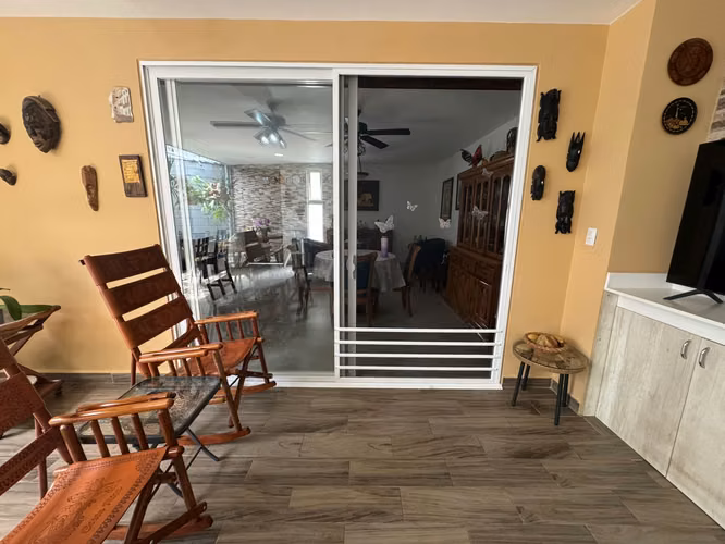 Casa en venta En Condominio Nasara-Piedades Santa Ana - Imagen 2