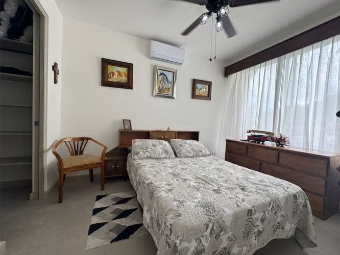 Casa en venta En Condominio Nasara-Piedades Santa Ana - Imagen 9