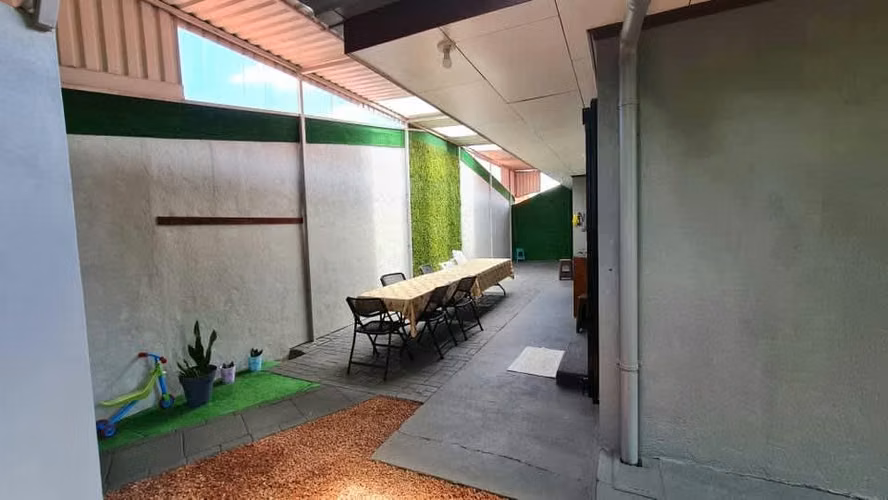 Casa en venta cerca Grecia centro