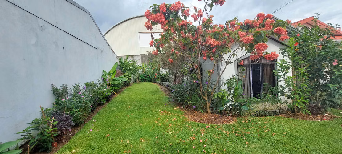 Casa en venta cerca Grecia centro