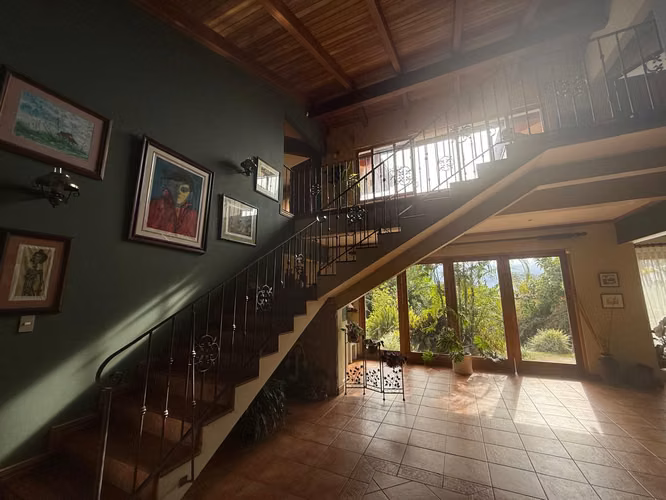 Vendo Casa en Las Nubes de Coronado
