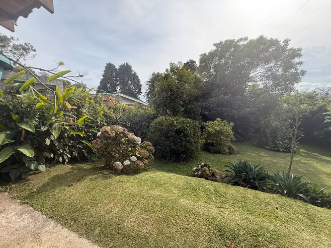 Vendo Casa en Las Nubes de Coronado