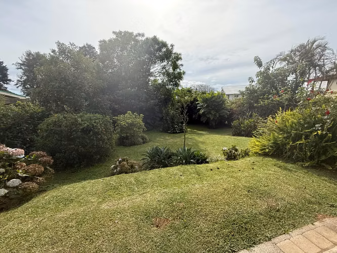 Vendo Casa en Las Nubes de Coronado