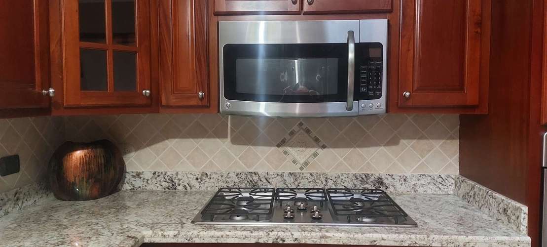 Casa en venta en residencial privado - Imagen 11