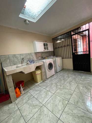 Casa en venta en residencial privado - Imagen 13