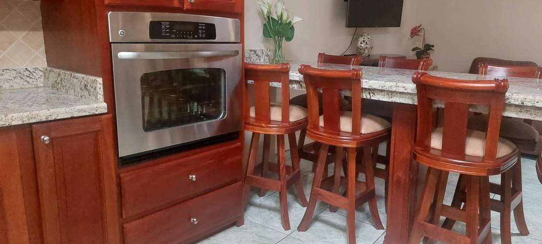 Casa en venta en residencial privado - Imagen 9