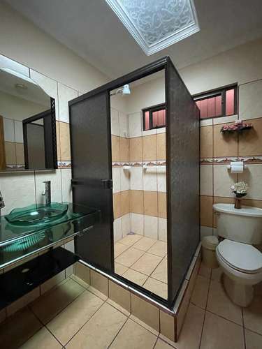 Casa en venta en residencial privado - Imagen 12