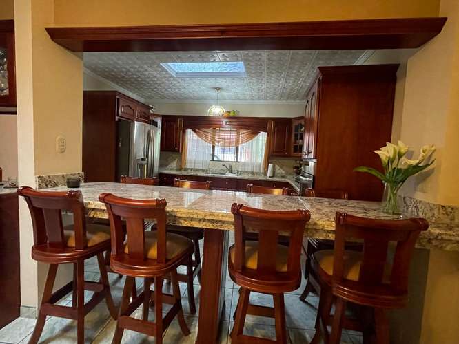 Casa en venta en residencial privado - Imagen 14