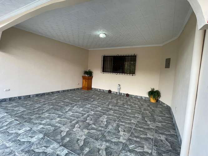 Casa en venta en residencial privado - Imagen 4
