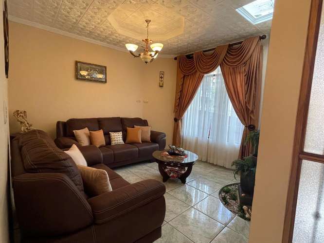 Casa en venta en residencial privado - Imagen 7