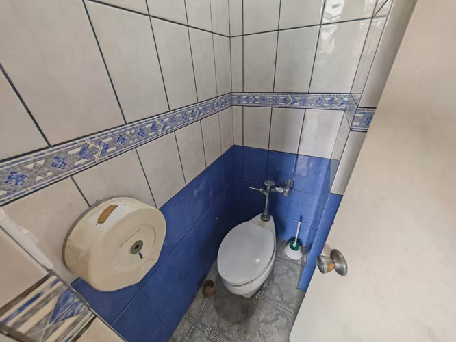 SE ALQUILA EDIFICIO COMERCIAL DE 750m2 EN SAN JOSÉ CENTRO - Imagen 12