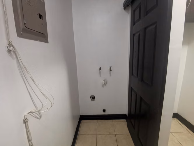 SE VENDE APARTAMENTO DE 2 HABITACIONES EN SAN ANTONIO DE DESAMPARADOS - Imagen 8