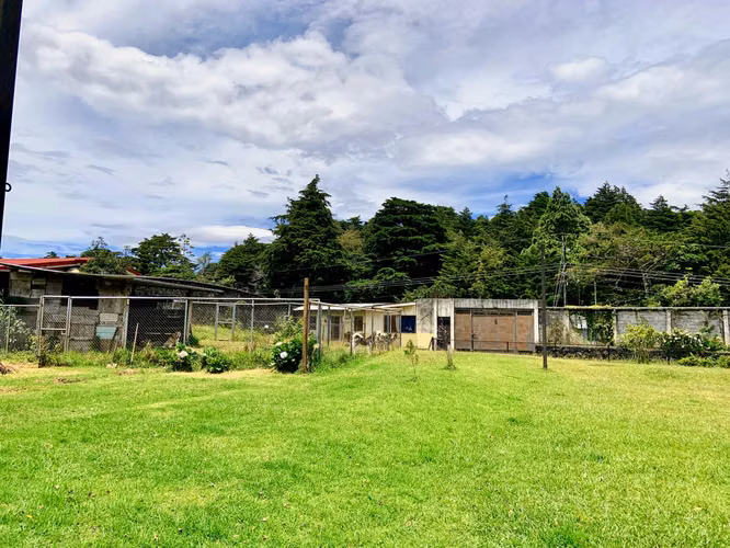 Santuario privado en venta en El Tirol, Heredia - Imagen 12