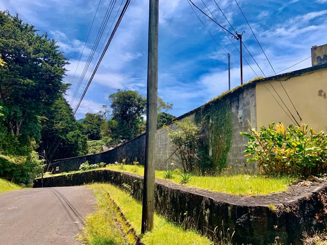 Santuario privado en venta en El Tirol, Heredia - Imagen 14