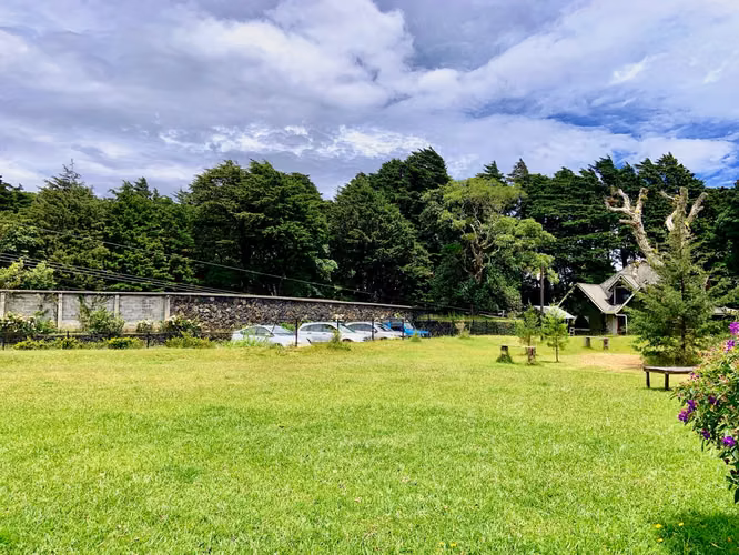 Santuario privado en venta en El Tirol, Heredia - Imagen 13