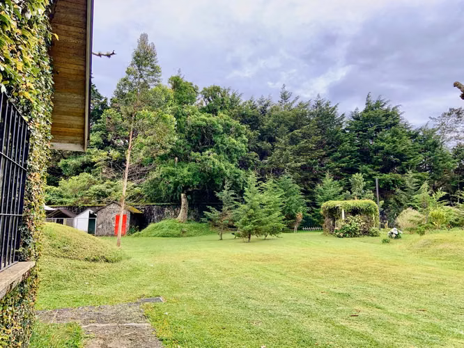 Santuario privado en venta en El Tirol, Heredia - Imagen 10