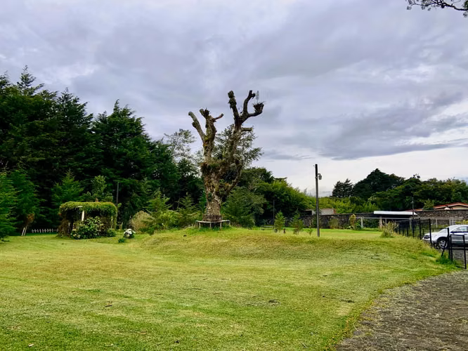 Santuario privado en venta en El Tirol, Heredia - Imagen 9