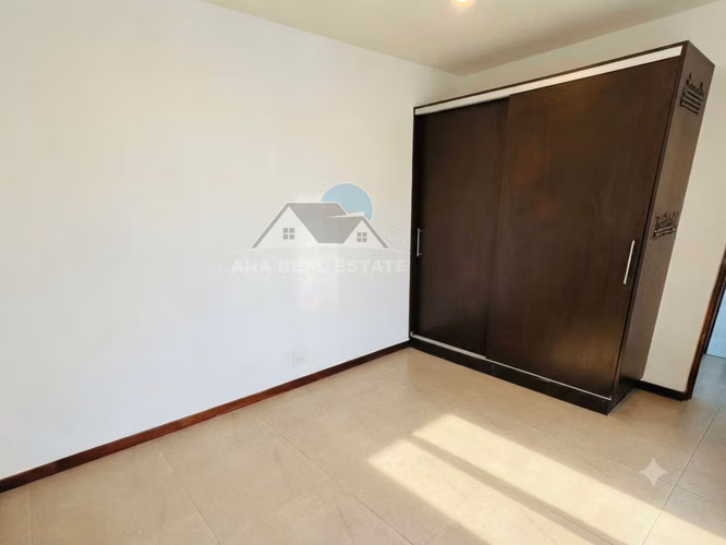Casa en Renta– Escazú, Trejos de Montealegre - Imagen 4