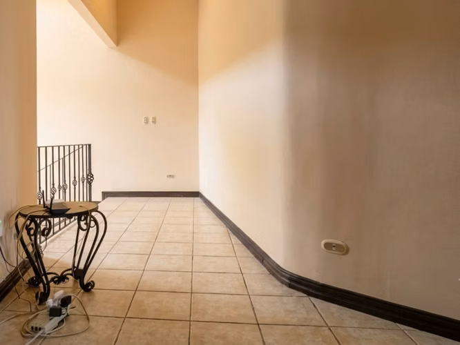 Casa en Condominio Exclusivo en La Ribera de Belén | 3 Hab - Imagen 11