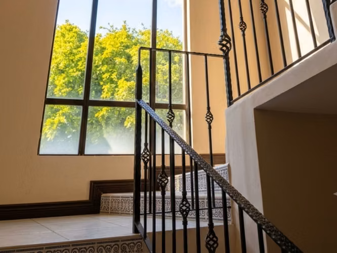Casa en Condominio Exclusivo en La Ribera de Belén | 3 Hab - Imagen 9