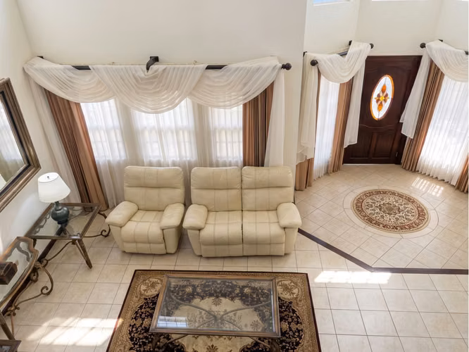 Casa en renta con piscina privada en Cariari, Belén | US$2.900 - Imagen 5