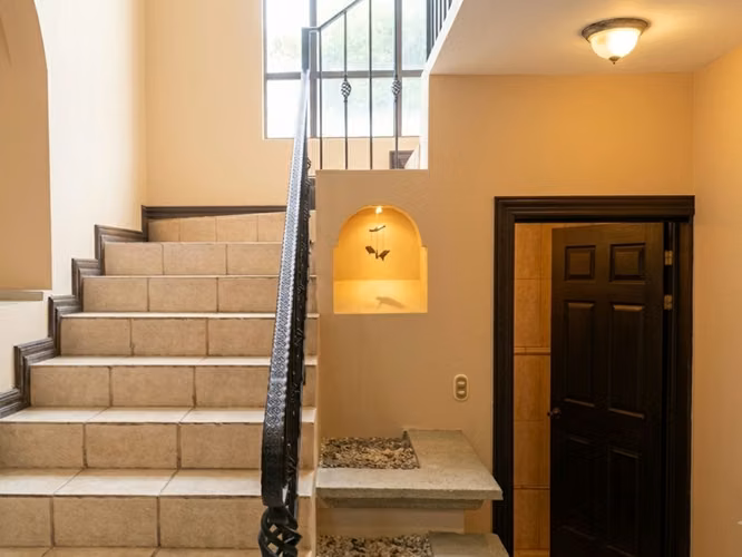 Casa en Condominio Exclusivo en La Ribera de Belén | 3 Hab - Imagen 3