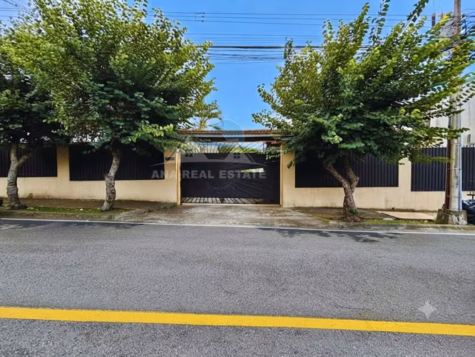 Casa en Renta– Escazú, Trejos de Montealegre - Imagen 15