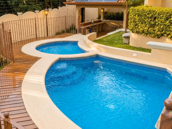 Casa en Condominio Exclusivo en La Ribera de Belén | 3 Hab - Imagen 20