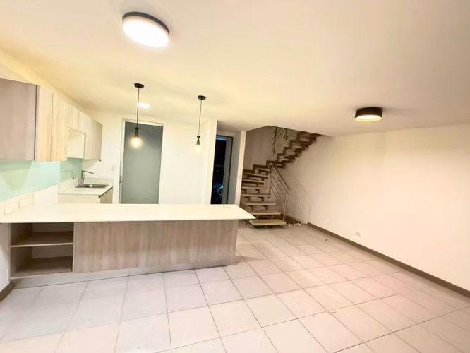 Casa en Renta 0 Venta– Escazú, Trejos de Montealegre