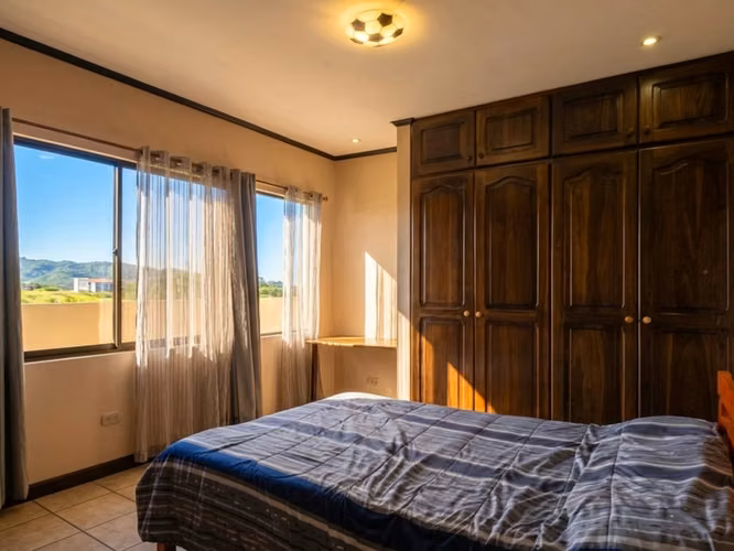Casa en Condominio Exclusivo en La Ribera de Belén | 3 Hab - Imagen 17