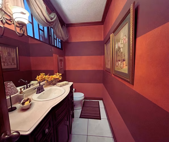 Casa en Venta en el Centro de Escazú - Imagen 18