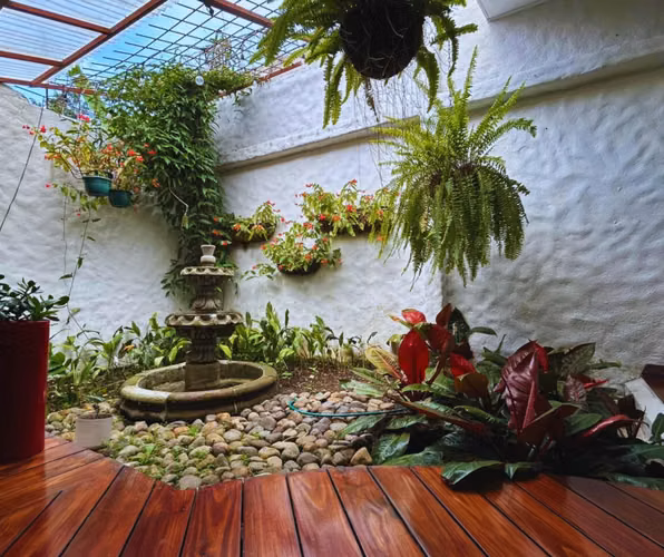 Casa en Venta en el Centro de Escazú - Imagen 12