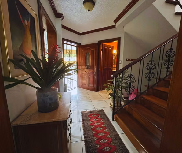 Casa en Venta en el Centro de Escazú - Imagen 15
